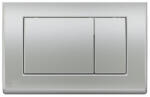 Strohm-Teka Strohm nyomólap 20 Króm 735000300 (735000300)