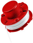 Einhell damilfej GE-CT 36/30 Li E (3405096)
