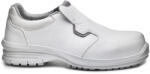 Base Protection B0962 Kuma Félcipő S2 SRC Fehér - 42 (PW-B0962WHR42) - hardtools