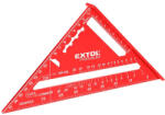  Extol Premium asztalos derékszög, 180mm (8825100)