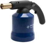 Providus forrasztópisztoly PG300M 1200°C (11110035) - hardtools