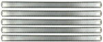  Cseh tartalék fűrészlap fémfűrészhez 300x20x0, 65mm (ANR11883)