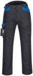 Portwest T711 WX3 Service Nadrág Mole szürke - 41 (PW-T711MGR41) - hardtools