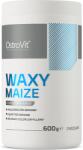 OstroVit Waxy Maize - Viaszos kukorica - Csokoládé íz - 600 g