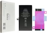 Apple A2655 iPhone 13 3240mAh, Akkumulátor + ragasztó (OEM) Li-Ion (közvetlen telepítés, nincs felugró ablak, 100%-os állapot)