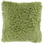  Perna decorativa KJELD 45x45 cm, verde