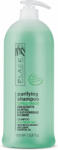 Black Professional Line Purifying - Zsírosodást Csökkentő Sampon 1000ml