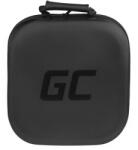 Green Cell Tok GC PowerCase EV elektromos autó töltő kábelhez CSGC02 (CSGC02)