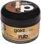D3 Cremă regenerantă D3 Gold Rehab Rub