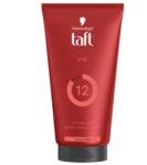 Schwarzkopf Look V12 Power Speed Turbo hajzselé 150 ml
