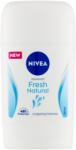 Nivea Fresh Natural stift dezodor 50ml