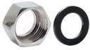 Gebo hollandi + tömítés 1/2" gázra (A02-0010-1828)