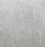  90*90 GE ZERO CENIZA szürke betonhatású matt gres járólap és faliburkolat