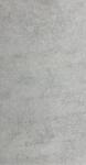 SPANYOL 60x120 GE ZERO CENIZA szürke betonhatású matt Betonhatású gres járólap és faliburkolat