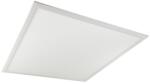 2R CAPRI SLIM 6060 40W 6500K LED panel 600x600x9 (L070307176)