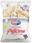  Jimmys Popcorn Classic Classic Sweet and Salt édes-sós popcorn 100g