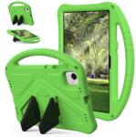  Husă KIDDO pentru copii, pentru Honor Pad X9a, verde