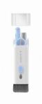 Gembird CK-LCD-07 7-in-1 universal cleaning kit tisztítóanyag (CK-LCD-07)
