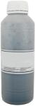 Static Control Toner refill Xerox VersaLink C415 C410 Black
