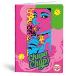  Füzet A/4 vonalas LIPAMILL 40 lapos Chupa Chups (1211640093)