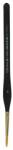 Optima Ecset OPTIMA 4-es extra vékony 100206 (100206) - wondex