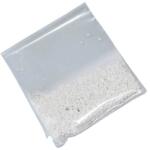 FILTRO Material dezinfectant pentru osmoza inversa (SRODEZYN_K) Filtru de apa bucatarie si accesorii