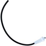 FILTRO Restrictor de debit pentru furtun, Aero 100 GPD (1D5008) Filtru de apa bucatarie si accesorii