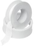 FILTRO Banda de teflon PTFE, 12.7 mm x 10 metri, grosime 0.76 mm (FL-PTFE-12) Filtru de apa bucatarie si accesorii