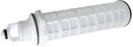 FILTRO Sita de schimb pentru filtru cu purjare BWT Europafilter R1-F1 (BWT-RS1-SITA) Filtru de apa bucatarie si accesorii