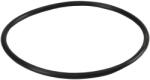 FILTRO Garnitura Big Blue 10" sau 20" pentru etansare carcasa (ORINGWH) Filtru de apa bucatarie si accesorii