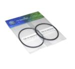 FILTRO Set 2 garnituri pentru carcase standard de 10 (AF-GAR-SET2) Filtru de apa bucatarie si accesorii