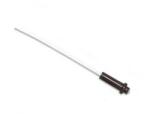 FILTRO Restrictor de debit, FLOWRESTR18, 18GPD, culoare maro (FLOWRESTR18) Filtru de apa bucatarie si accesorii
