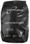 FILTRO Carbune activat granular, Clack Centaur HSL 12x40, sac 15 kg, reducerea hidrogenului sulfurat, elimina mirosul de oua clocite, proprietati catalitice (CENT1240) Filtru de apa bucatarie si accesorii