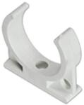 FILTRO Clema simpla de 2" pentru fixare filtru (CLEMA-SIMPLA) Filtru de apa bucatarie si accesorii