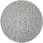 FILTRO Mediu filtrant, Filter-AG Plus, sac 28.3 litri, filtrare mecanica pentru sedimente, 10-20 microni (FLAGPL) Filtru de apa bucatarie si accesorii