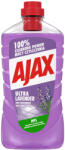 Ajax Univerzális tisztítószer 1L Ultra Lavender (8718951691988) - szerek