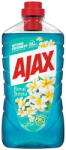 Ajax Floral Fiesta felmosószer 1L Lagoon (5900273472908)