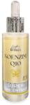 Lady Stella szuperkoncentrátum, Koenzim 10% Q10, 30 ml - hairpower