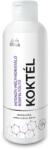 Lady Stella intenzív mélyhidratáló bőrfeltöltő koktél extra száraz, dehidratált, normál bőrre, 200 ml - hairpower