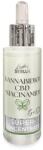 Lady Stella Szuperkoncentrátum, Kanabidiol 5% + Niacinamid 5%, 30 ml - hairpower