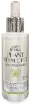 Lady Stella szuperkoncentrátum, Növényi Őssejt 10%, 30 ml - hairpower