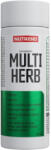 Nutrend Multiherb 90 capsule