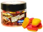 Benzár Mix BENZÁR MIX BICOLOR PRO CORN WAFTERS Eperfa (98057-899)
