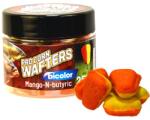 Benzár Mix BENZÁR MIX BICOLOR PRO CORN WAFTERS Vajsav - Mangó (98057-892)