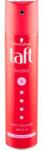 Schwarzkopf Shine - Glanz 5 lak hajlakk 250ml