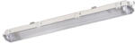 Kanlux DICHT 4LED PI 218/PS lámpa T8 Kanlux (KL 31322)