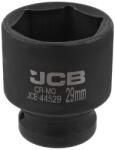 JCB JCB 44529 ütvecsavarozó dugókulcs 1/2" 29 mm (JCB-44529)