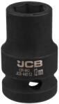 JCB JCB 44512 ütvecsavarozó dugókulcs 1/2" 12 mm (JCB-44512)