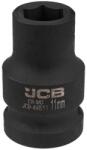 JCB JCB 44511 ütvecsavarozó dugókulcs 1/2" 11 mm (JCB-44511)