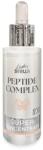 Lady Stella szuperkoncentrátum, Peptid Komplex 10%, 30 ml
